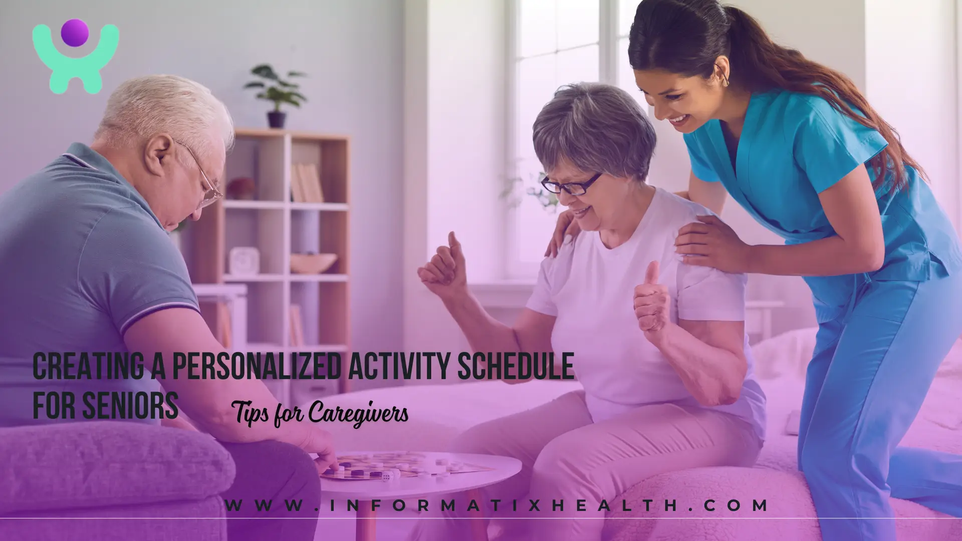 67f52425761f5dfb67f16b61